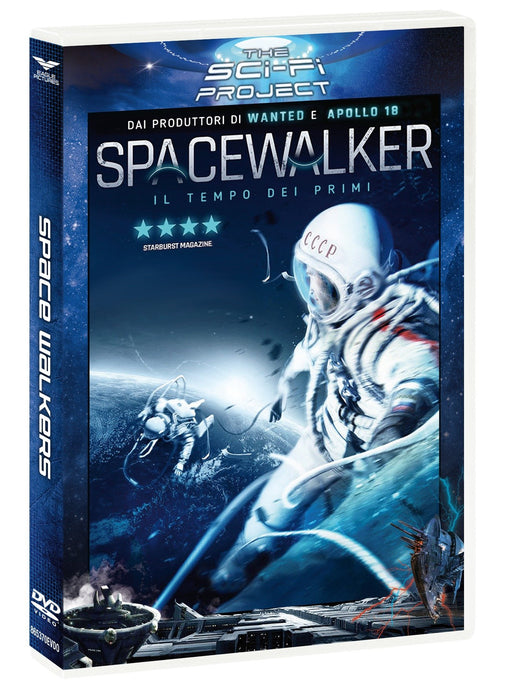 https://m.media-amazon.com/images/I/81Ix193Zj8L.jpg
