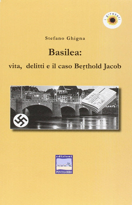 https://m.media-amazon.com/images/I/81IxMVSiMuL.jpg