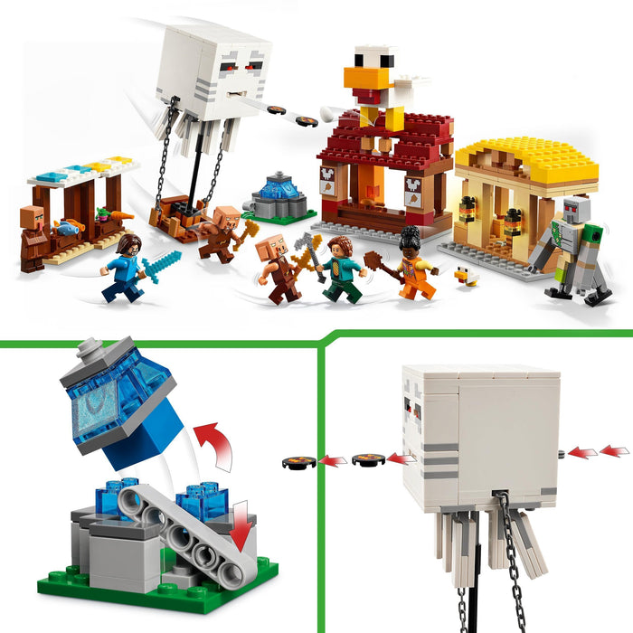 https://m.media-amazon.com/images/I/81IzOjB5ofL.jpg
