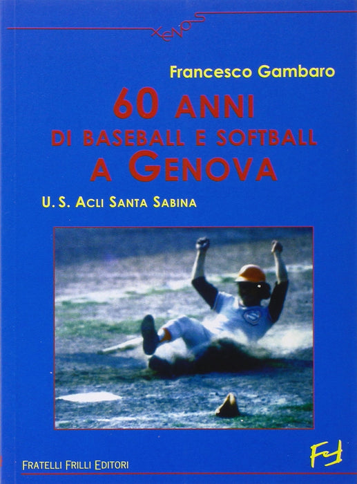 https://m.media-amazon.com/images/I/81J-jRSp4oL.jpg