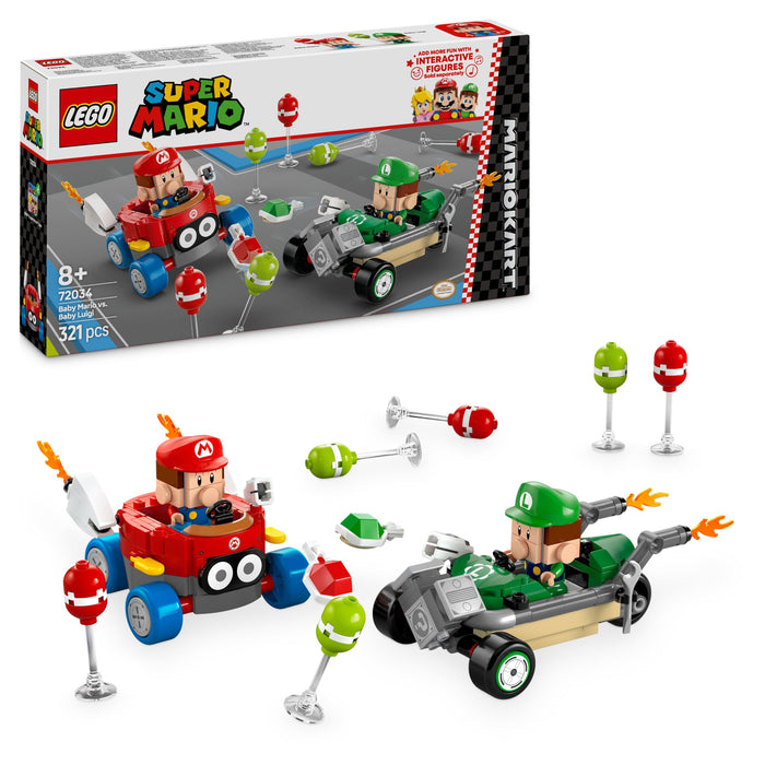 https://m.media-amazon.com/images/I/81J0mCuJwbL.jpg