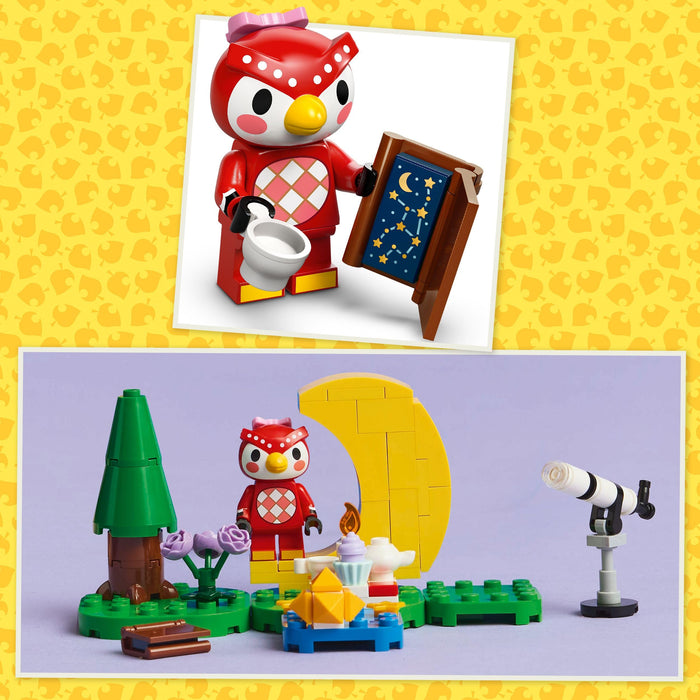 https://m.media-amazon.com/images/I/81J1mRBOM+L.jpg