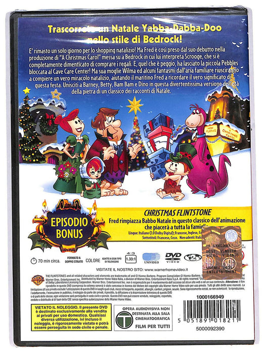 https://m.media-amazon.com/images/I/81J2CopWjPL.jpg