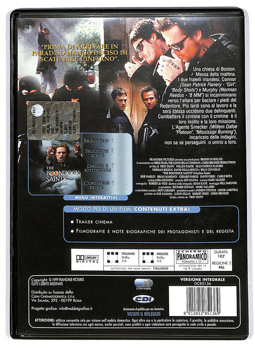 https://m.media-amazon.com/images/I/81J3-Z2vU6S.jpg