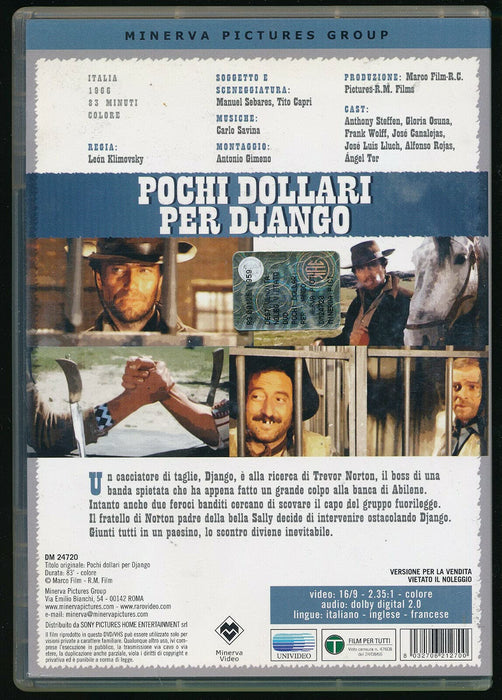 https://m.media-amazon.com/images/I/81J4nqnA9oS.jpg