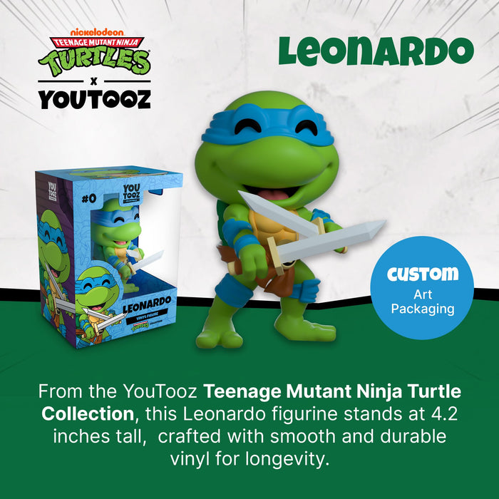 https://m.media-amazon.com/images/I/81J4zybafAL.jpg