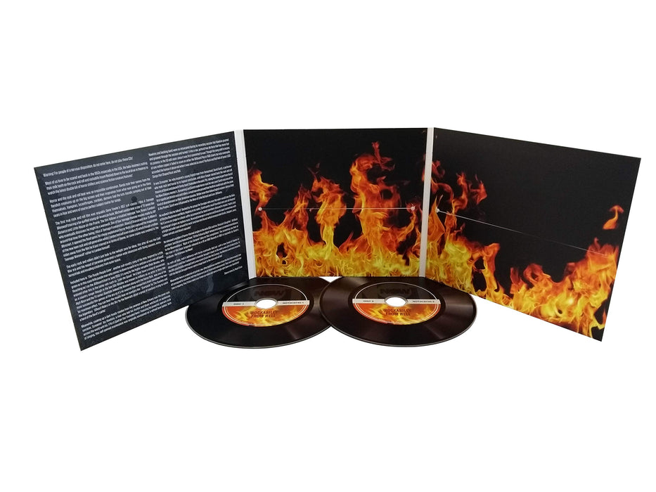 https://m.media-amazon.com/images/I/81J56mB5niL.jpg