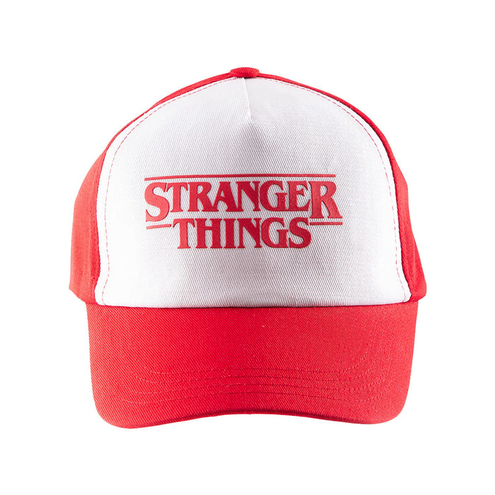 https://m.media-amazon.com/images/I/81J6KLRsIpL.jpg