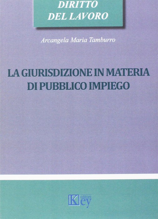 https://m.media-amazon.com/images/I/81J7bEWdaeL.jpg