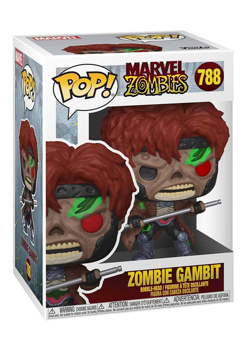 https://m.media-amazon.com/images/I/81J7fuRLSUL.jpg