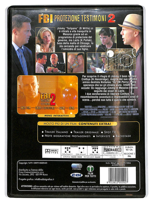 https://m.media-amazon.com/images/I/81J89rmgV-L.jpg