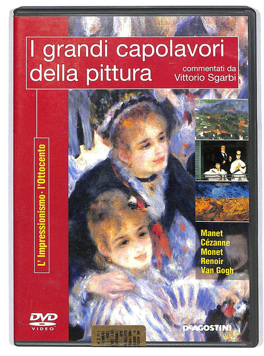https://m.media-amazon.com/images/I/81J8Co-oSaL.jpg