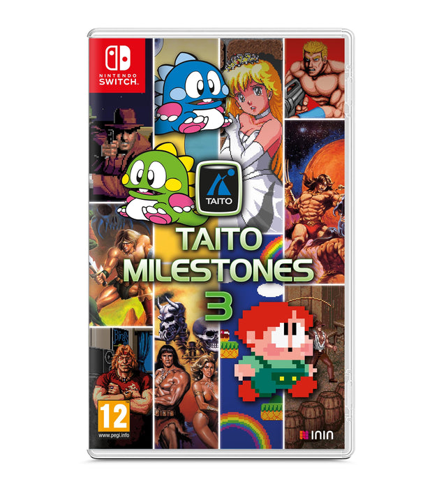 https://m.media-amazon.com/images/I/81J8R3p9DVL.jpg