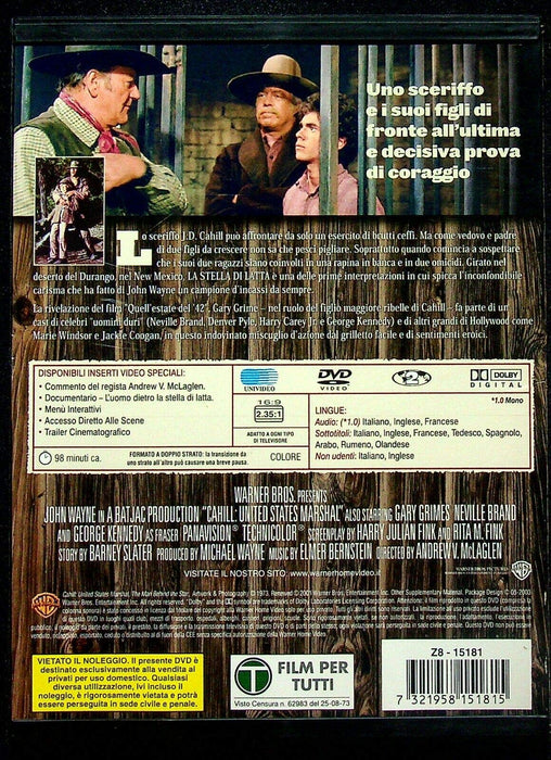 https://m.media-amazon.com/images/I/81J9mrwAk8L.jpg