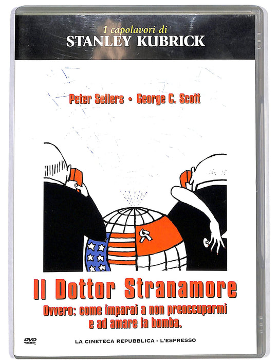 https://m.media-amazon.com/images/I/81JAhMuklML.jpg