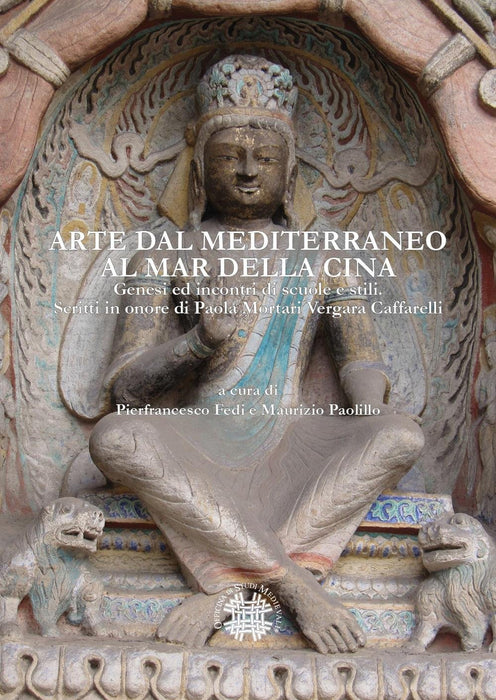 https://m.media-amazon.com/images/I/81JAn+1QyoL.jpg