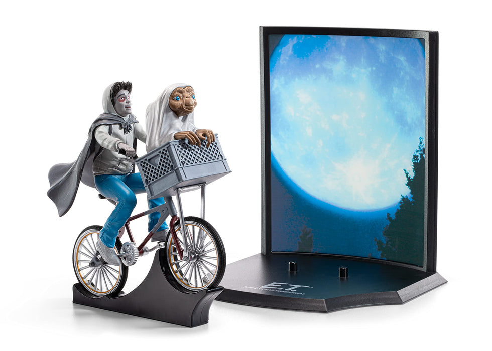 https://m.media-amazon.com/images/I/81JB0IfA7KL.jpg
