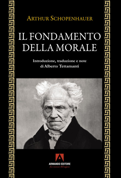 https://m.media-amazon.com/images/I/81JC90rb3zL.jpg