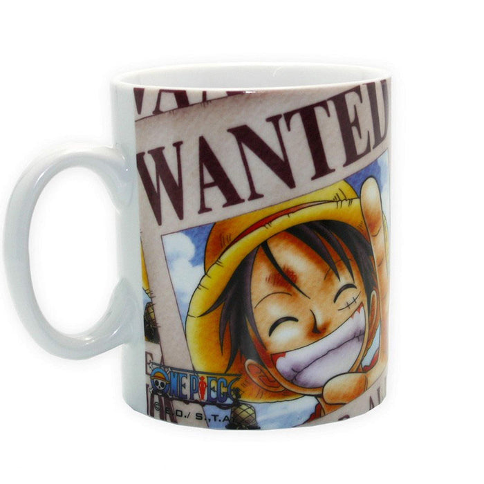 https://m.media-amazon.com/images/I/81JD4YKdeoL.jpg