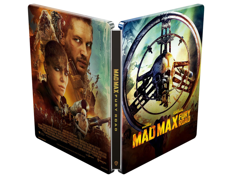 https://m.media-amazon.com/images/I/81JEUZKSzmL.jpg
