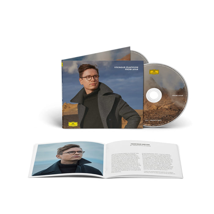 https://m.media-amazon.com/images/I/81JEdYtHWbL.jpg