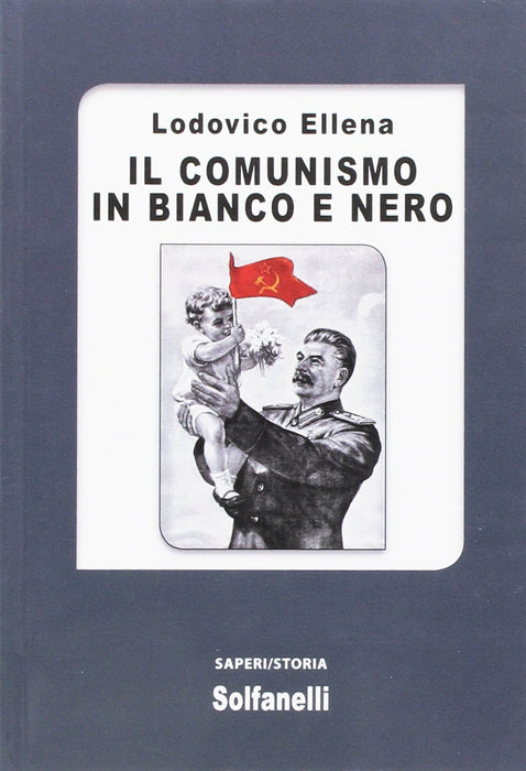https://m.media-amazon.com/images/I/81JFRgN3OkL.jpg