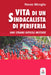 https://m.media-amazon.com/images/I/81JFWM4SaIL.jpg