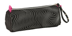 https://m.media-amazon.com/images/I/81JF+nTRc1L.jpg