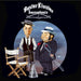 https://m.media-amazon.com/images/I/81JGZ+c7y6L.jpg