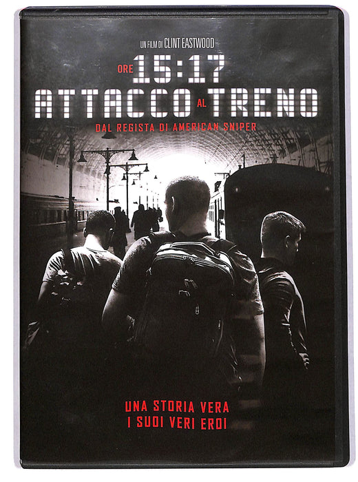 https://m.media-amazon.com/images/I/81JH3Uk6HPL.jpg