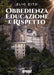 https://m.media-amazon.com/images/I/81JHcIQogJL.jpg