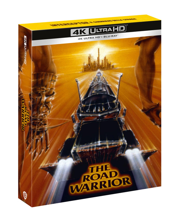 https://m.media-amazon.com/images/I/81JIidmoQwL.jpg