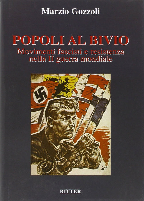https://m.media-amazon.com/images/I/81JJYFXnViL.jpg