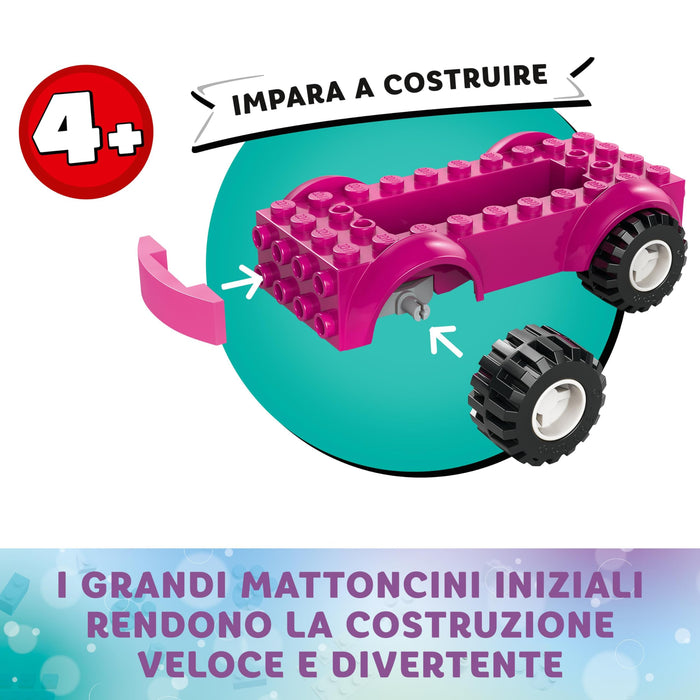 https://m.media-amazon.com/images/I/81JMl0M550L.jpg