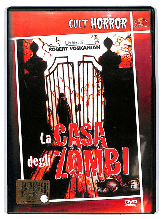 https://m.media-amazon.com/images/I/81JNJ7LjlLL.jpg