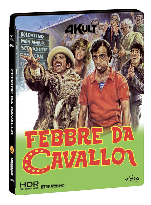https://m.media-amazon.com/images/I/81JNiVE4kWL.jpg