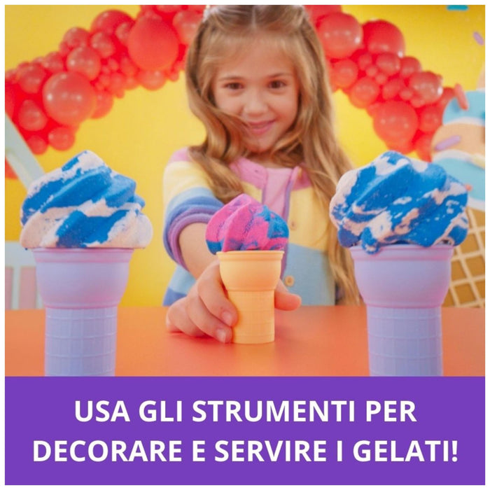 https://m.media-amazon.com/images/I/81JOAREcYjL.jpg