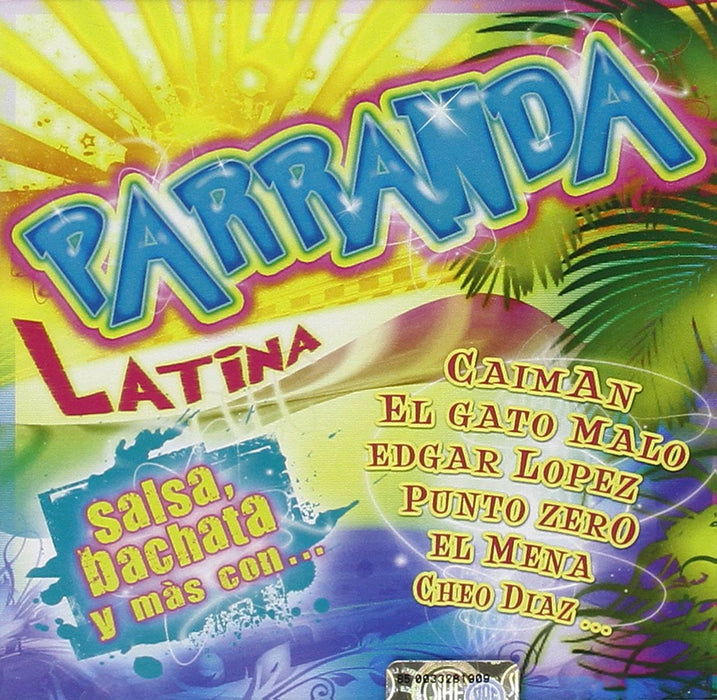 https://m.media-amazon.com/images/I/81JOagbW1AL.jpg