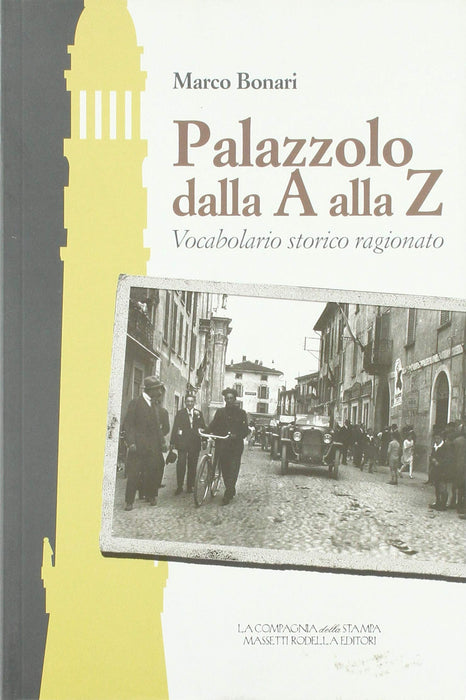 https://m.media-amazon.com/images/I/81JOzIDRTbL.jpg