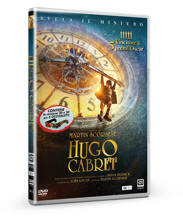 https://m.media-amazon.com/images/I/81JQ8zt4LwL.jpg