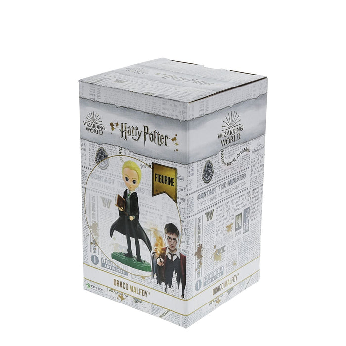 https://m.media-amazon.com/images/I/81JQ9lZyG8L.jpg