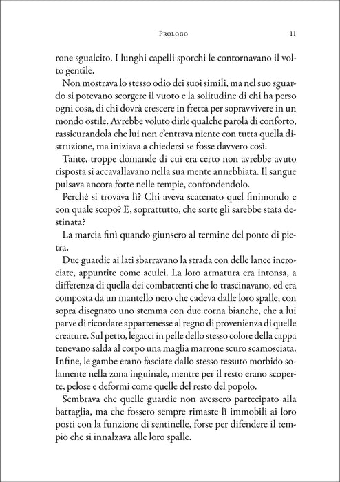 https://m.media-amazon.com/images/I/81JQP9EcOxL.jpg