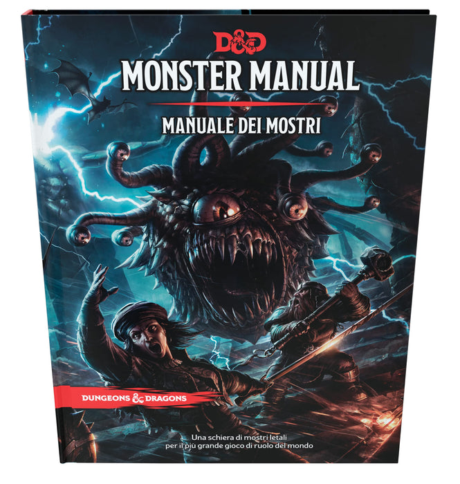 https://m.media-amazon.com/images/I/81JQRRl17aL.jpg