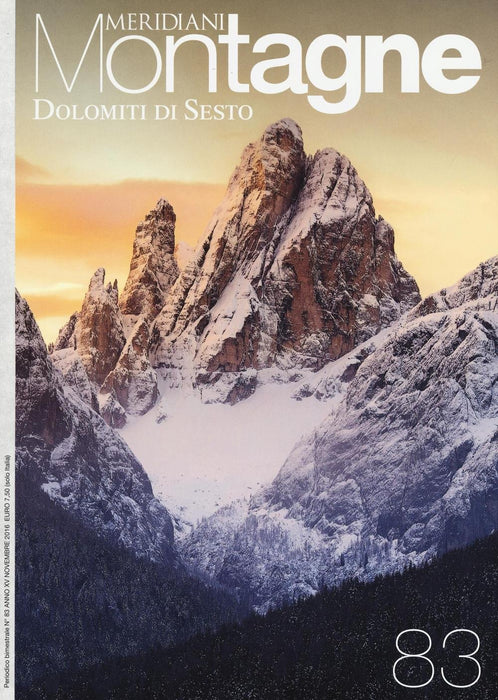 https://m.media-amazon.com/images/I/81JQVSZ+m-L.jpg