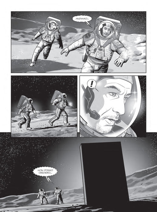 https://m.media-amazon.com/images/I/81JR68F7PxL.jpg