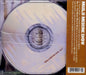 https://m.media-amazon.com/images/I/81JRGq5y5SL.jpg