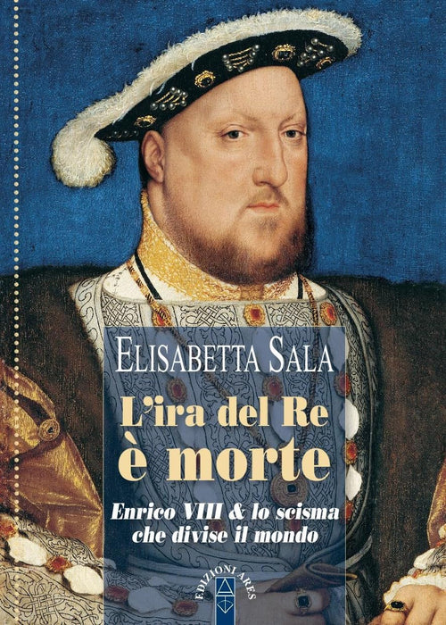 https://m.media-amazon.com/images/I/81JRVC1wbdL.jpg