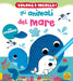 https://m.media-amazon.com/images/I/81JRhvO7WbL.jpg
