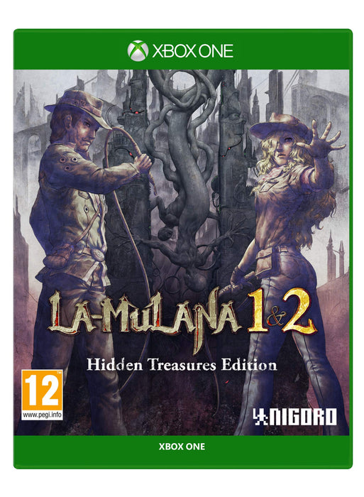 https://m.media-amazon.com/images/I/81JRyT4xscL.jpg