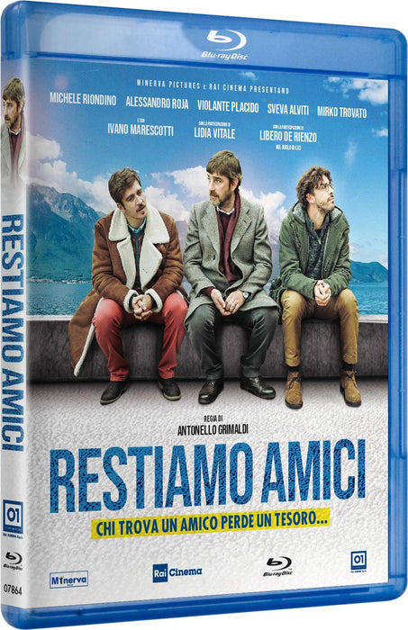 https://m.media-amazon.com/images/I/81JS7MCvwiL.jpg